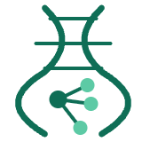 BioLIMS Icon