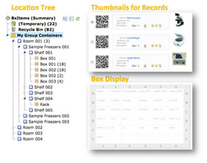 BxInventory