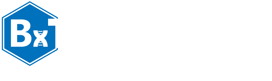 BxToolBox Logo